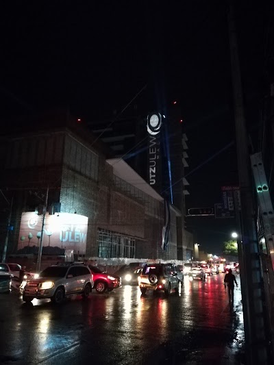 Photos of UTZ ULEW MALL