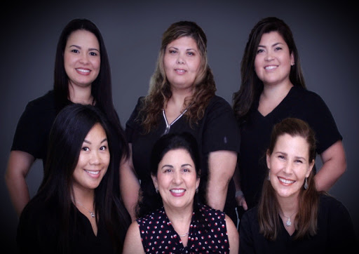 Paz Dental Wellness Center - Thumbnail