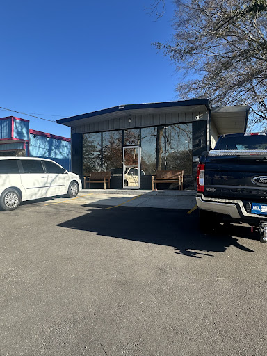 Avatar for Home-n-Around Electric