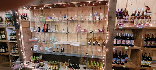Buddy Boy Winery New Ringgold PA Gallery - United States