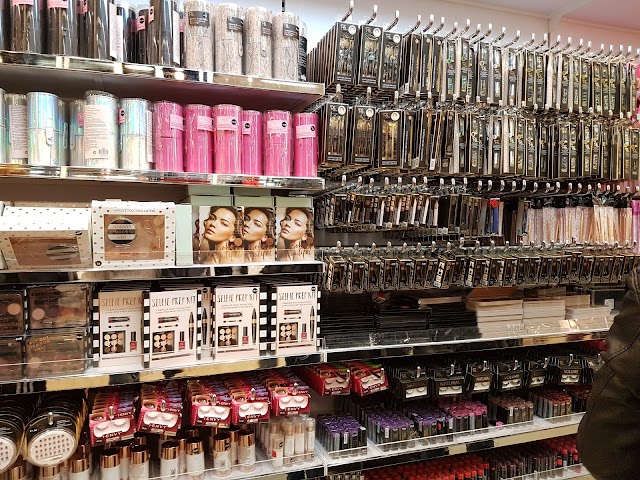 Primark