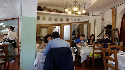 Photos of Il Ceppo