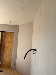 Photo n°11 de Elec-city à Lille (Plâtrier.ère)