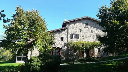 8 coperti - Visual