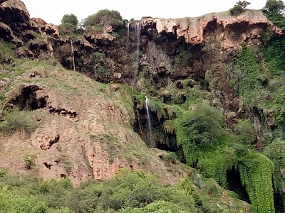 Photos of Gite Challal Chez Hicham