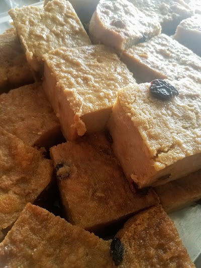 Photos of Witzil's Bakery