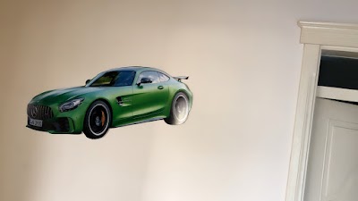 Photos of EuroCars Rent A Car