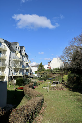 Photo de Résidence Kerélys EHPAD à Mellac (29300)