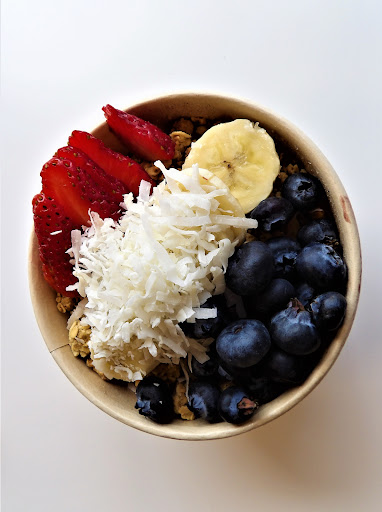 Onyx Wellness Cafe - Thumbnail