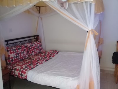 Photos of Sun Citi Resort Sagana