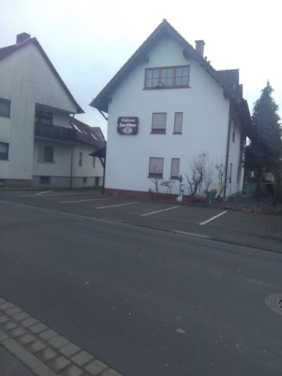 Photos of Hotel & Restaurant Zum Ochsen
