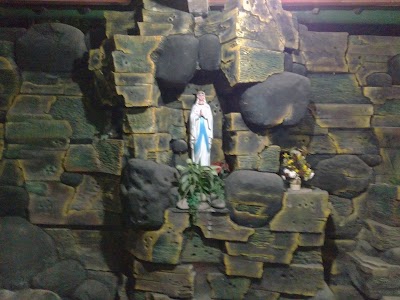 Photos of Gereja Katholik St. Theresia Sedayu