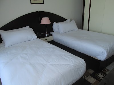 Photos of Le Printemps Hotel El-Sokhna