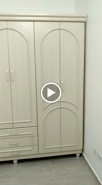 AL SAIF AL DHABI FURNITURE LLC - صورة 2