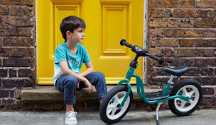 Photo n°7 de MINI Store Ouest Motors - Brest à Brest (Vendeur de voitures d'occasion)