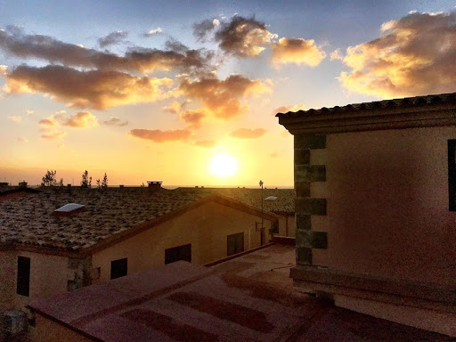 Rinaldi Inmobiliaria Fuerteventura