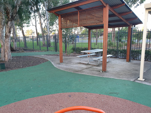 Plumpton Neighbourhood Centre - Thumbnail
