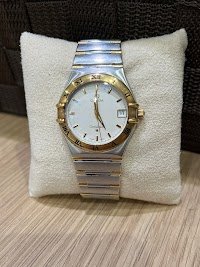 KOMEHYO (コメ兵) 買取センター経堂農大通り