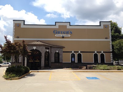 Photos of Guven's Fine Jewelry