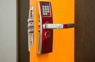 Automotive Locksmiths of Mississippi