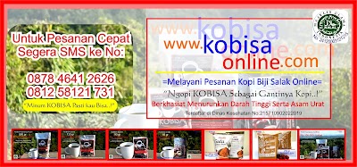 Photos of KOBISA KOPI BIJI SALAK PEGUNUNGAN PANGU