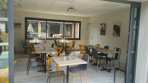 Photo n°9 de VVF Normandie Forges-les-Eaux à Forges-les-Eaux (Village de vacances)