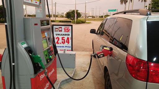 Tom Thumb Food Stores - Thumbnail