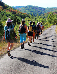 Photo n°10 de Ekuthuleni retreat center à Festes-et-Saint-André (Centre de retraite)