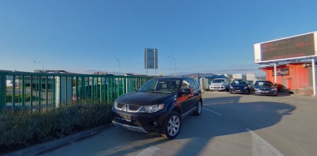 Recenzie PM CARS pluska v Pezinok - Predajca automobilov