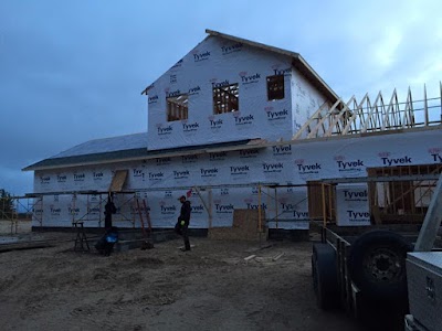 Photos of DeWyse Construction