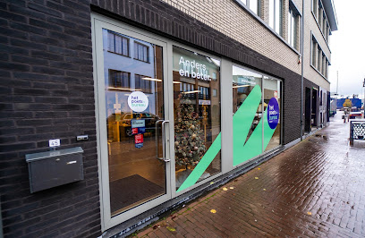 Het Poetsbureau Zele Huishoudhulp via Dienstencheques Poetshulp