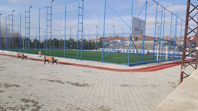 Photos of Ayta&ccedil; tekel EKOMİNİ MARKET