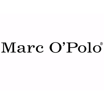 Photos of Marc O'Polo Shop Hamburg