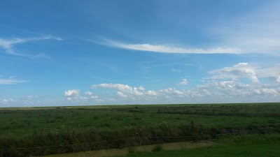 Photos of boerencamping tussen wad en strand