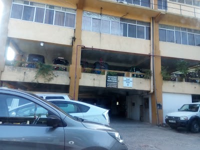 Photos of Pannipitiya Private Hospital