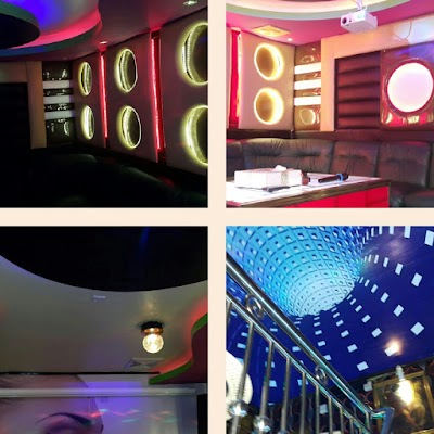 Photos of SAFARI Snack Bar & Karaoke
