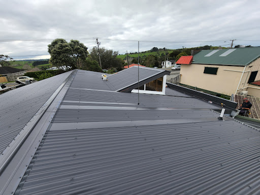Roofrite Northland - Thumbnail
