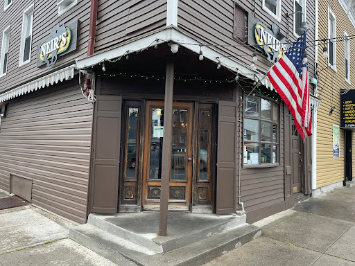 Neir's Tavern - Thumbnail