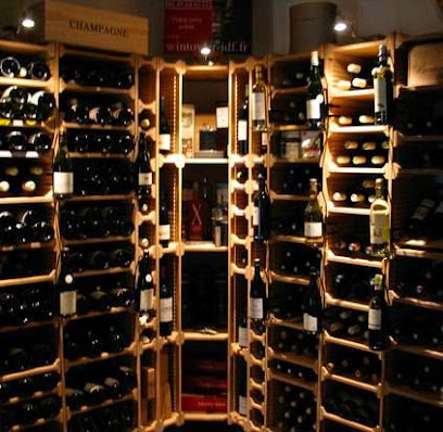 L'Art du Vigneron