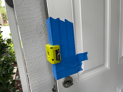 PTF Homes Renovation / Handyman - Thumbnail