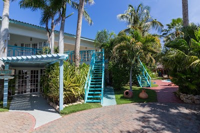 Photos of Boardwalk Small Hotel Aruba