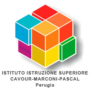 IIS "Cavour - Marconi - Pascal"