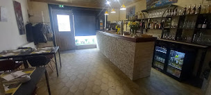 Photo n°7 de Lodinelle Crêperie Douarnenez à Douarnenez (Crêperie)