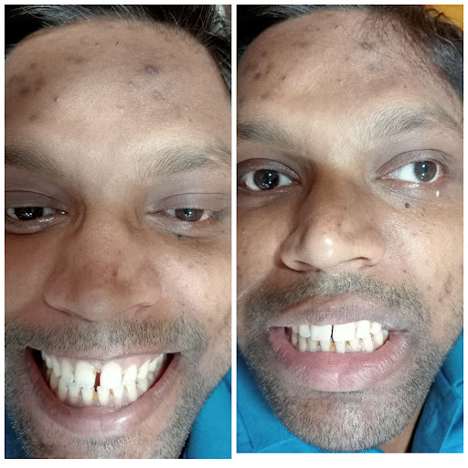 Business update post image