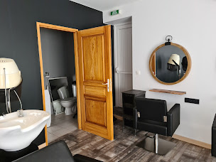 Photo n°10 de R'Arts peinture à La Grève-sur-Mignon (Décorateur d'intérieur)