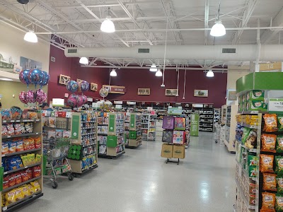 Photos of Publix Super Market at Cruse Marketplace
