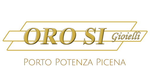 Oro Si - Visual