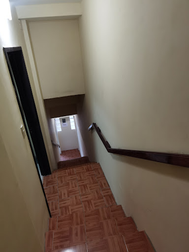 Hostal Del Tajín Gallery - Mexico