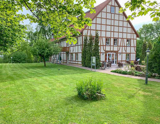site_photo2