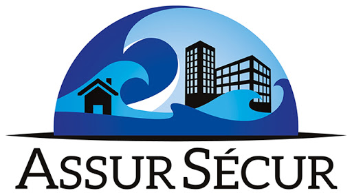 AssurSecur - Thumbnail